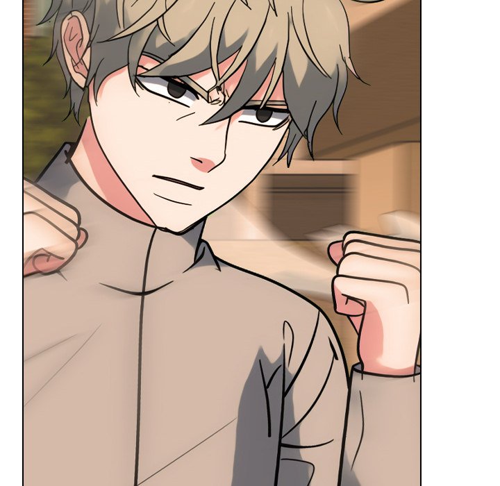 Read High School Legend: Red Dragon chapter 297 image 41 on Lezhin