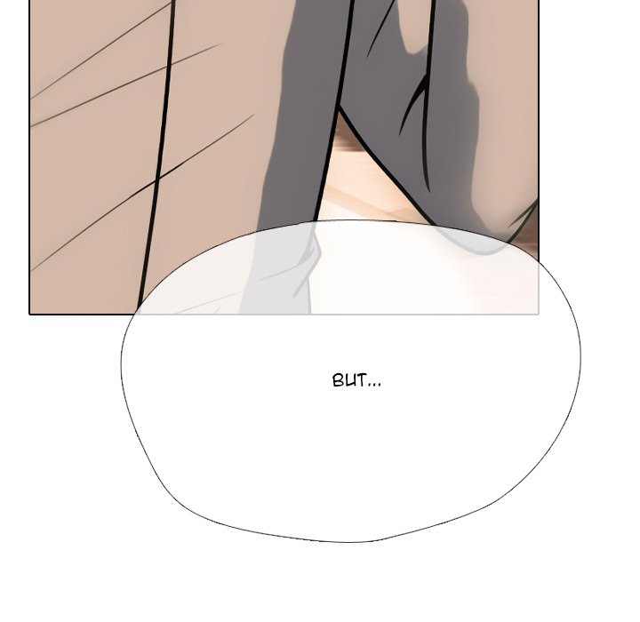 Read High School Legend: Red Dragon chapter 297 image 42 on Lezhin