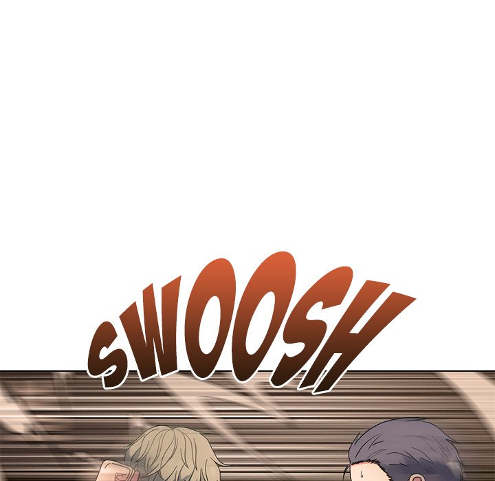 Read High School Legend: Red Dragon chapter 297 image 44 on Lezhin