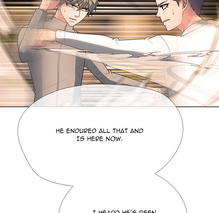 Read High School Legend: Red Dragon chapter 297 image 45 on Lezhin