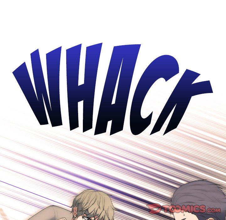 Read High School Legend: Red Dragon chapter 297 image 47 on Lezhin