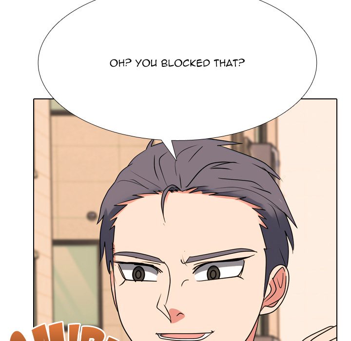 Read High School Legend: Red Dragon chapter 297 image 49 on Lezhin