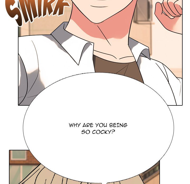 Read High School Legend: Red Dragon chapter 297 image 50 on Lezhin