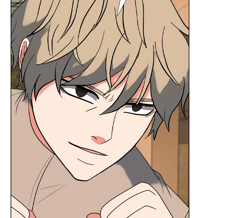 Read High School Legend: Red Dragon chapter 297 image 51 on Lezhin