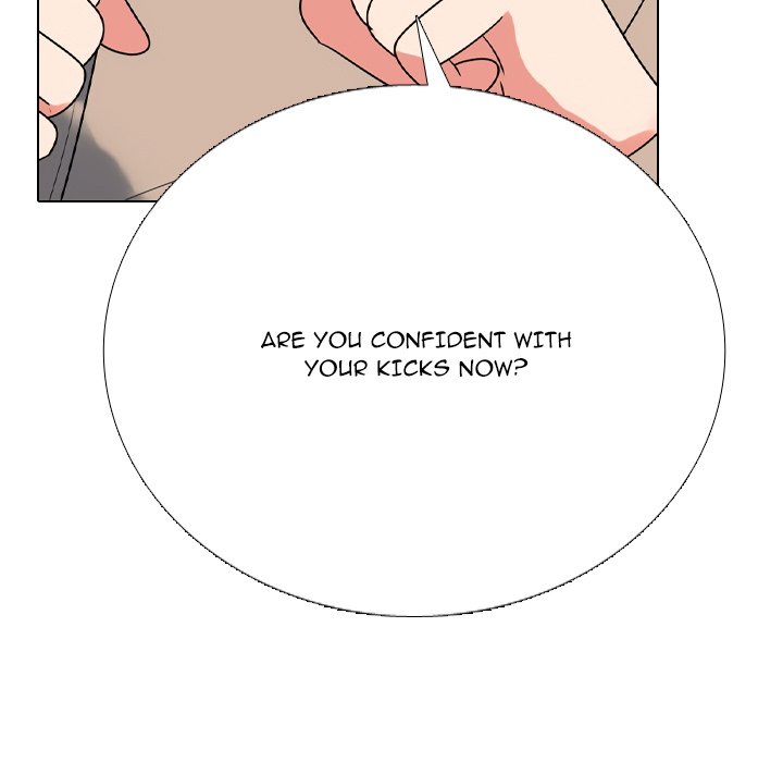 Read High School Legend: Red Dragon chapter 297 image 52 on Lezhin