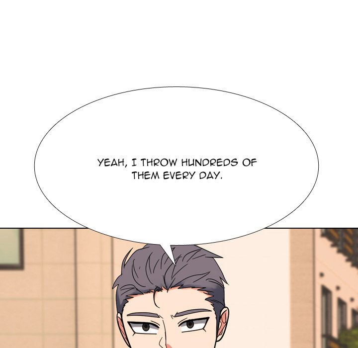 Read High School Legend: Red Dragon chapter 297 image 53 on Lezhin