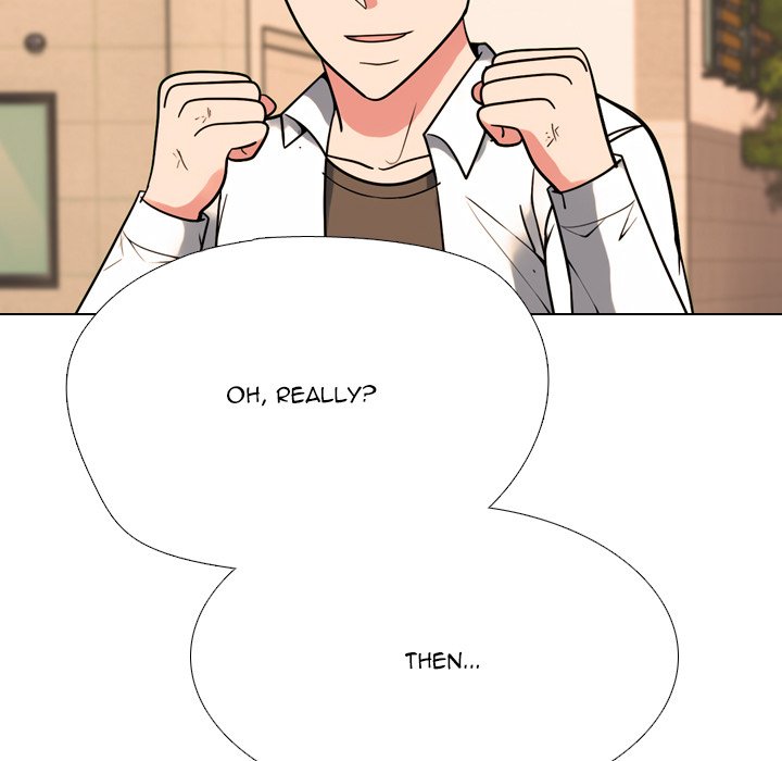 Read High School Legend: Red Dragon chapter 297 image 54 on Lezhin