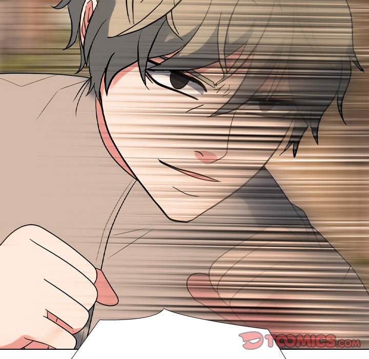 Read High School Legend: Red Dragon chapter 297 image 56 on Lezhin