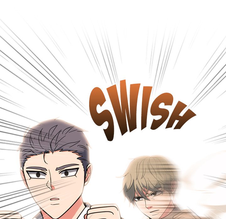 Read High School Legend: Red Dragon chapter 297 image 59 on Lezhin