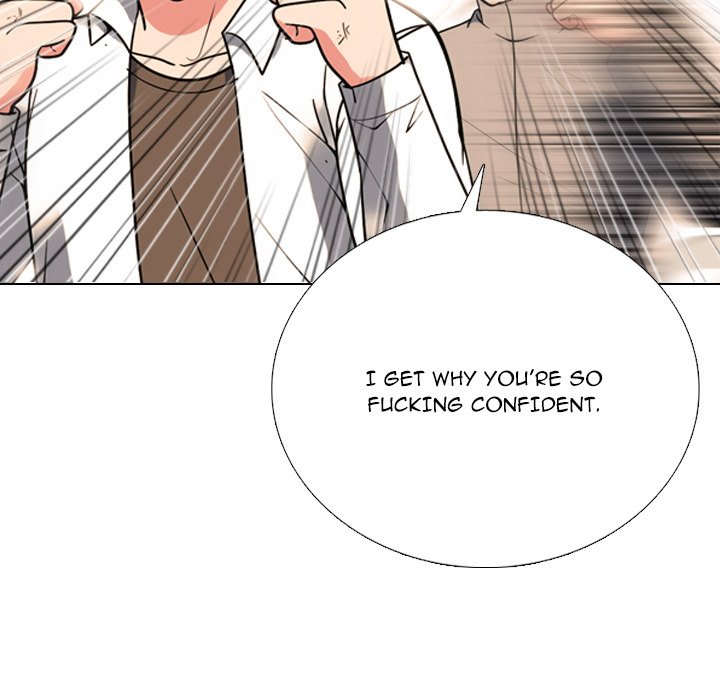 Read High School Legend: Red Dragon chapter 297 image 60 on Lezhin