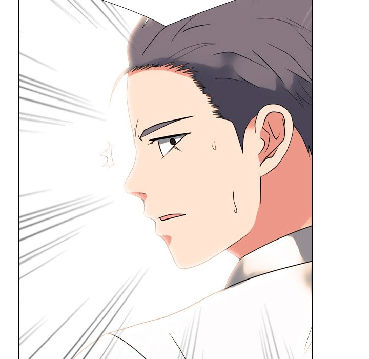 Read High School Legend: Red Dragon chapter 297 image 62 on Lezhin