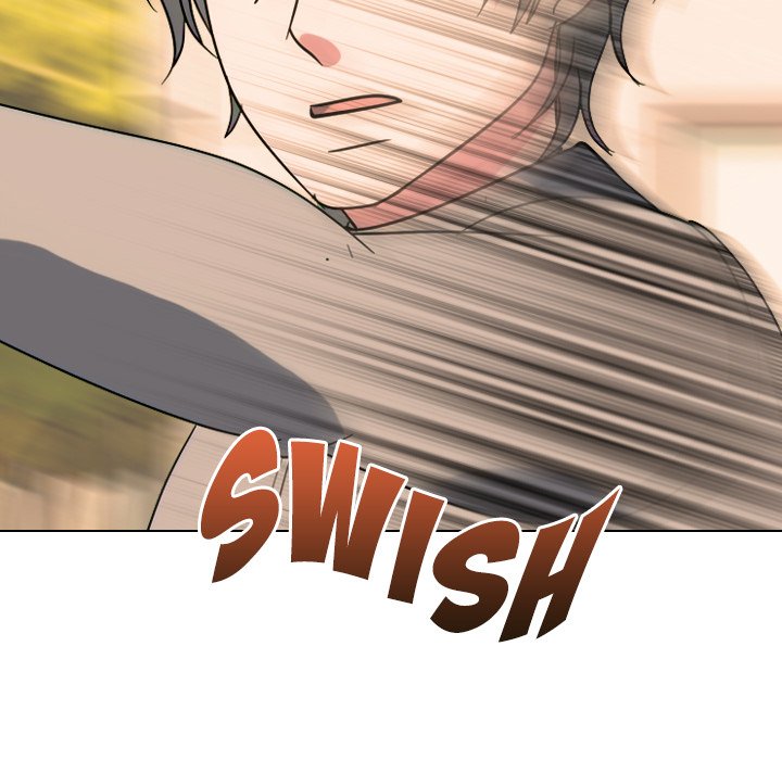 Read High School Legend: Red Dragon chapter 297 image 66 on Lezhin