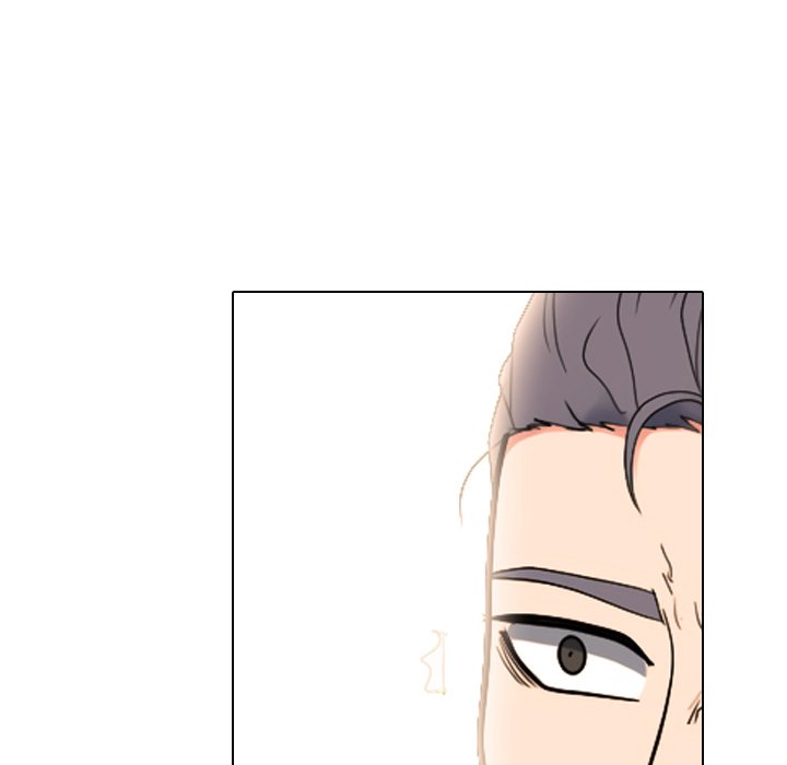 Read High School Legend: Red Dragon chapter 297 image 67 on Lezhin