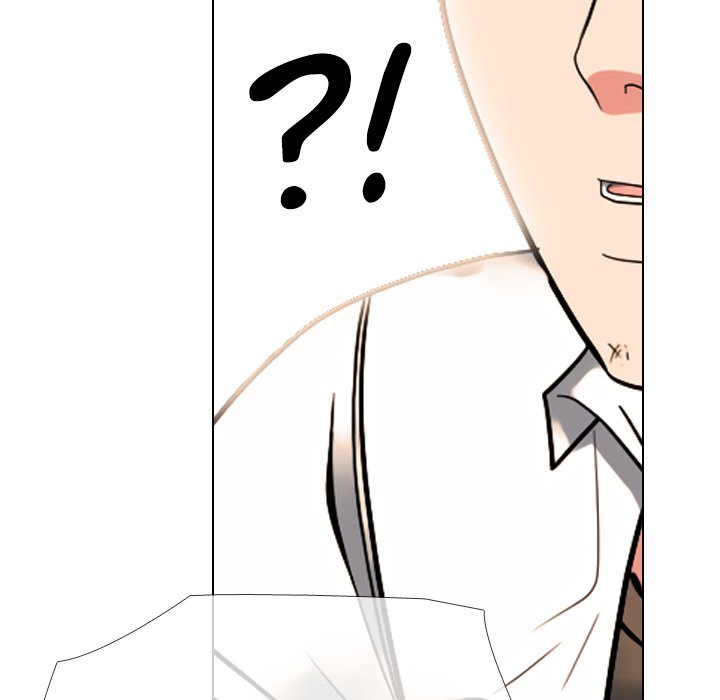 Read High School Legend: Red Dragon chapter 297 image 68 on Lezhin
