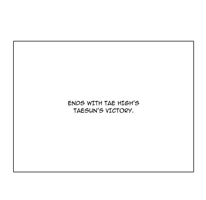 Read High School Legend: Red Dragon chapter 297 image 7 on Lezhin