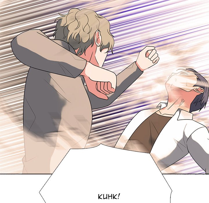 Read High School Legend: Red Dragon chapter 297 image 72 on Lezhin