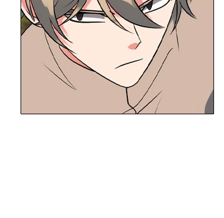 Read High School Legend: Red Dragon chapter 297 image 77 on Lezhin