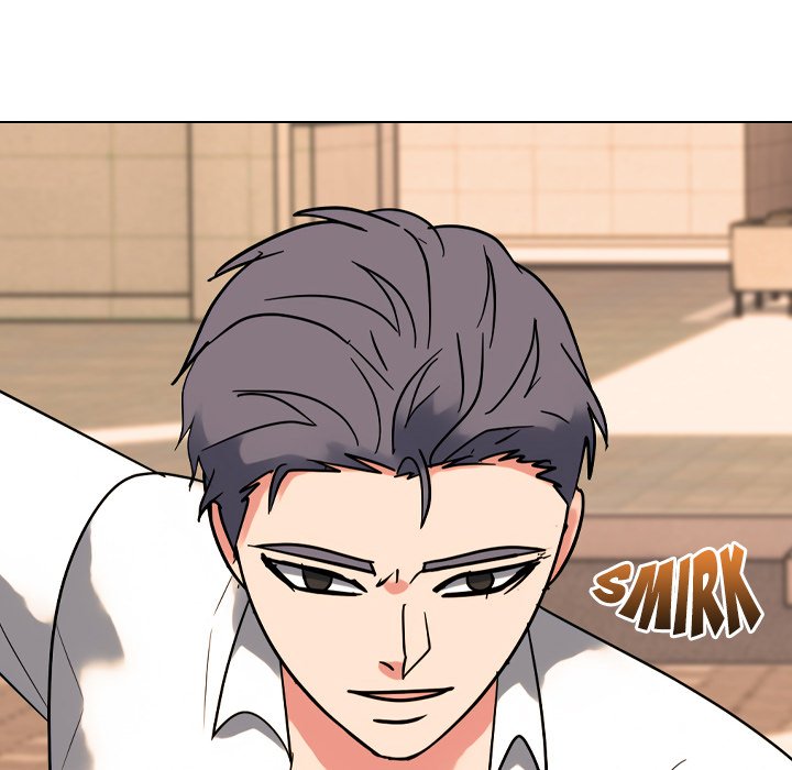 Read High School Legend: Red Dragon chapter 297 image 81 on Lezhin