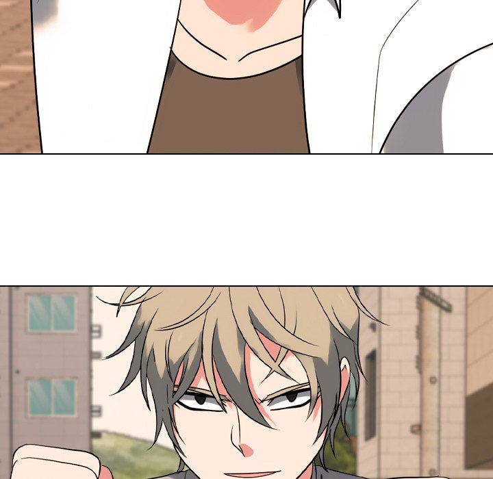 Read High School Legend: Red Dragon chapter 297 image 82 on Lezhin