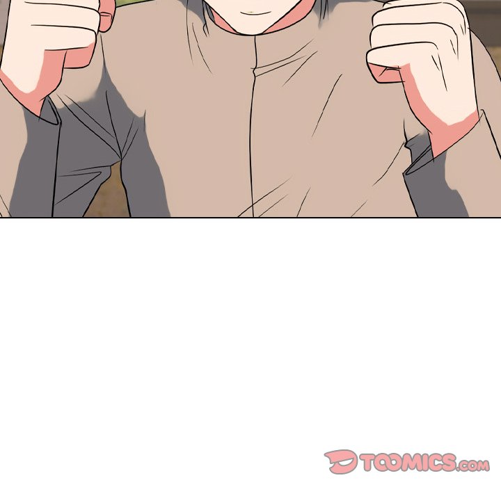 Read High School Legend: Red Dragon chapter 297 image 83 on Lezhin