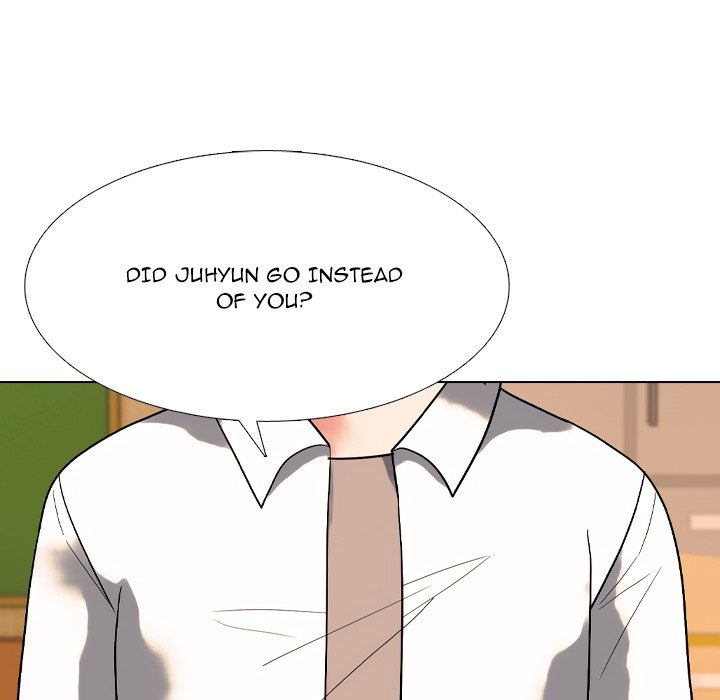Read High School Legend: Red Dragon chapter 297 image 87 on Lezhin