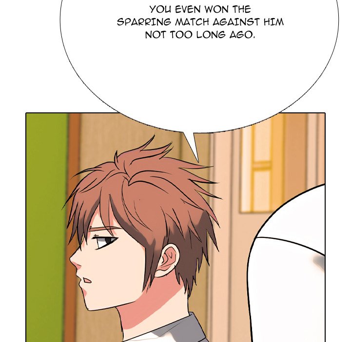 Read High School Legend: Red Dragon chapter 297 image 89 on Lezhin