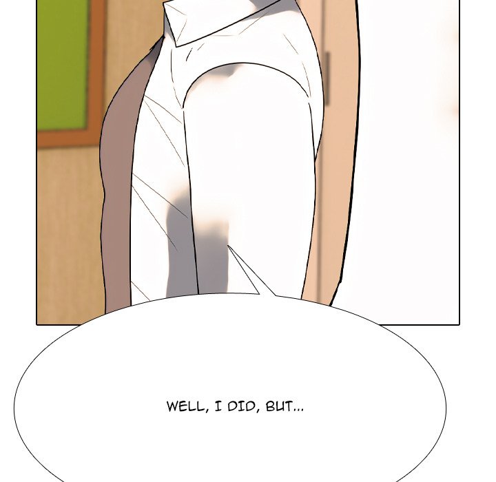 Read High School Legend: Red Dragon chapter 297 image 90 on Lezhin