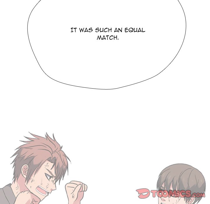 Read High School Legend: Red Dragon chapter 297 image 92 on Lezhin