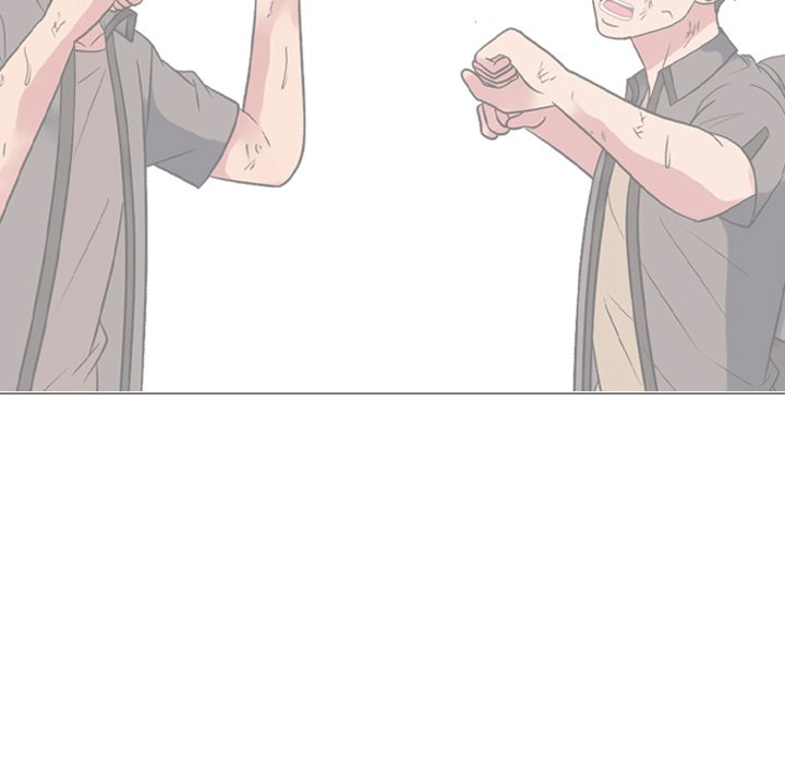 Read High School Legend: Red Dragon chapter 297 image 93 on Lezhin