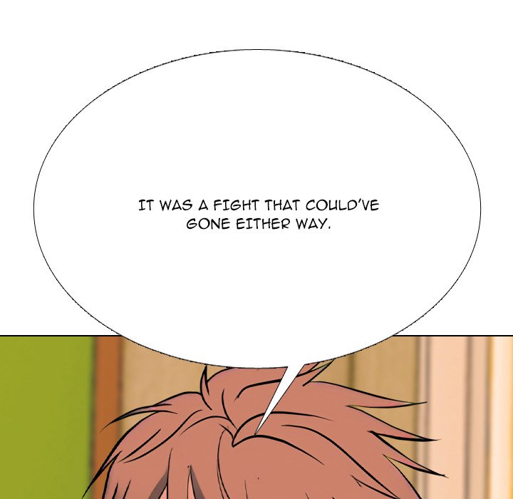 Read High School Legend: Red Dragon chapter 297 image 94 on Lezhin
