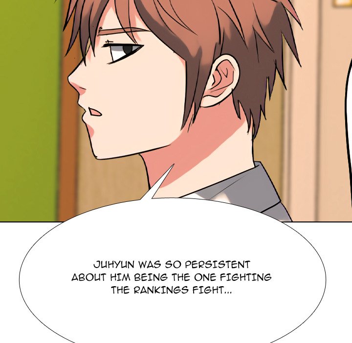 Read High School Legend: Red Dragon chapter 297 image 95 on Lezhin