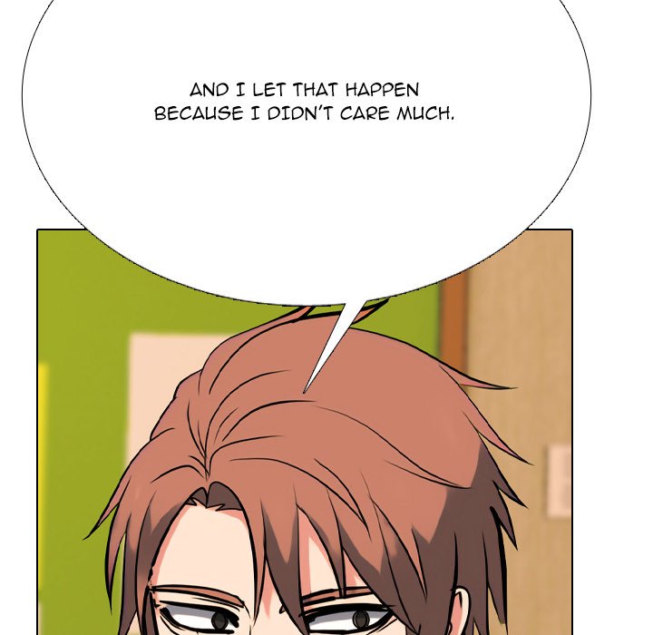 Read High School Legend: Red Dragon chapter 297 image 97 on Lezhin