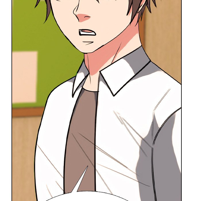 Read High School Legend: Red Dragon chapter 297 image 98 on Lezhin
