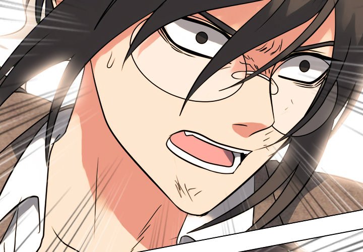 Read High School Legend: Red Dragon chapter 298 image 1 on Lezhin