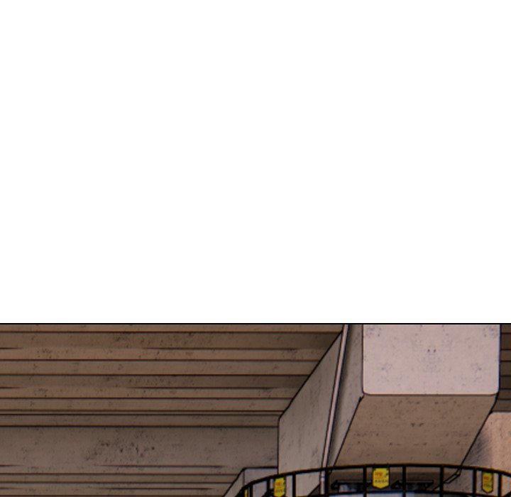 Read High School Legend: Red Dragon chapter 298 image 10 on Lezhin