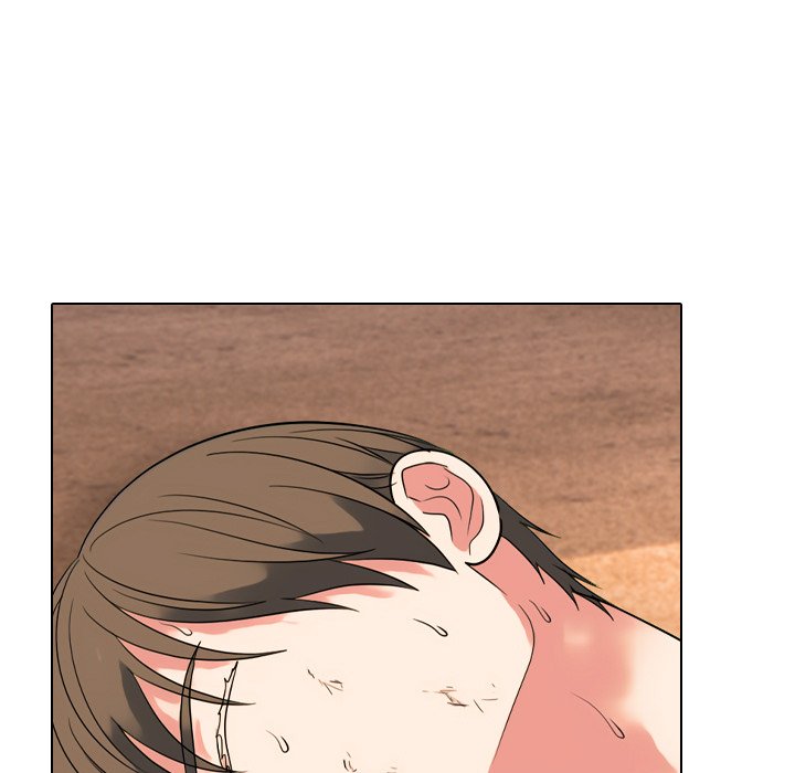 Read High School Legend: Red Dragon chapter 298 image 100 on Lezhin