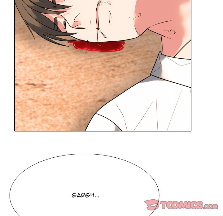 Read High School Legend: Red Dragon chapter 298 image 101 on Lezhin