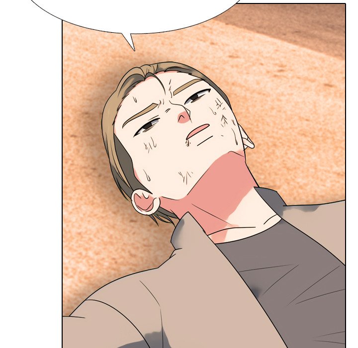 Read High School Legend: Red Dragon chapter 298 image 102 on Lezhin
