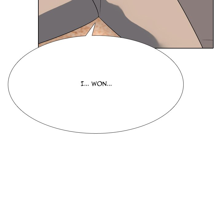 Read High School Legend: Red Dragon chapter 298 image 103 on Lezhin
