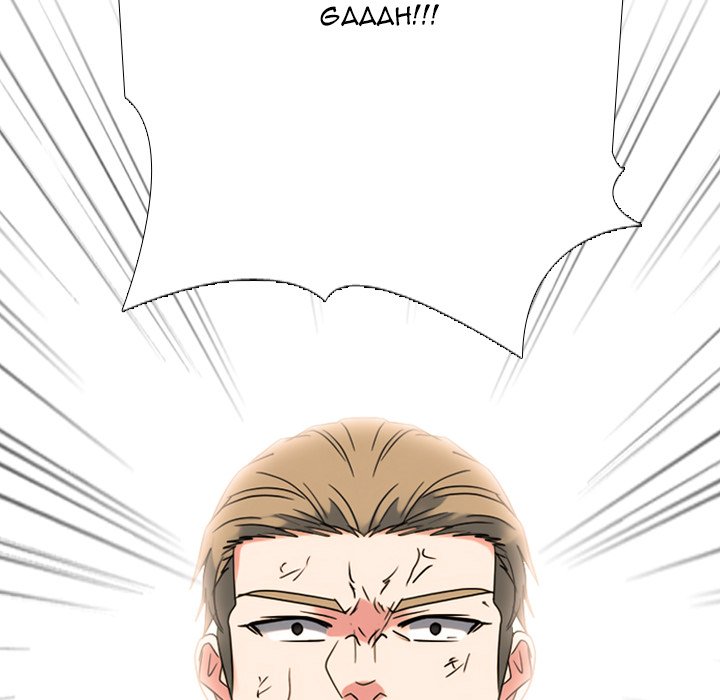 Read High School Legend: Red Dragon chapter 298 image 105 on Lezhin