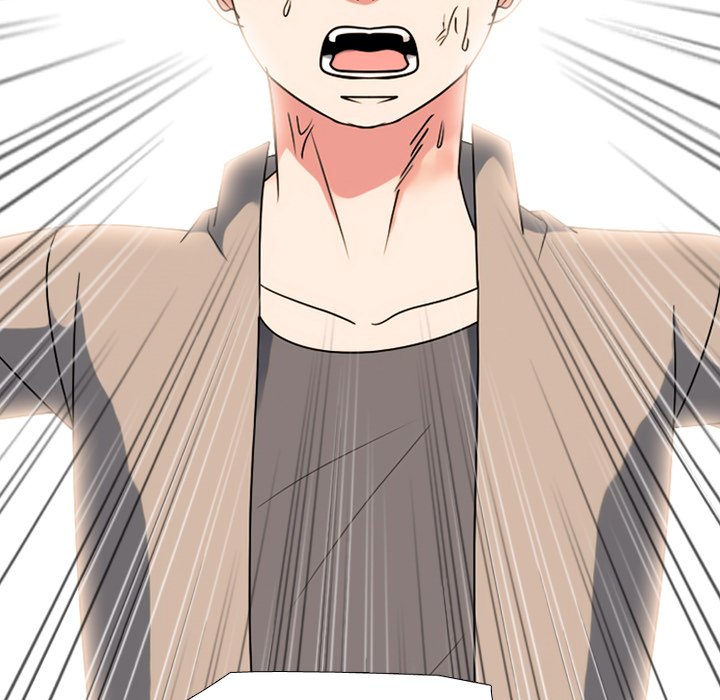 Read High School Legend: Red Dragon chapter 298 image 106 on Lezhin