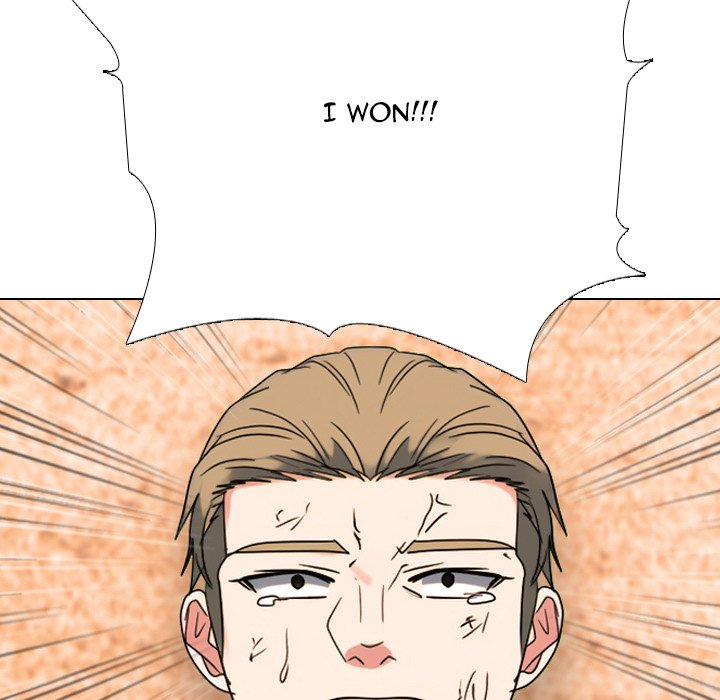 Read High School Legend: Red Dragon chapter 298 image 108 on Lezhin