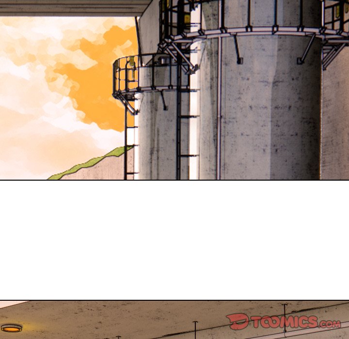Read High School Legend: Red Dragon chapter 298 image 11 on Lezhin
