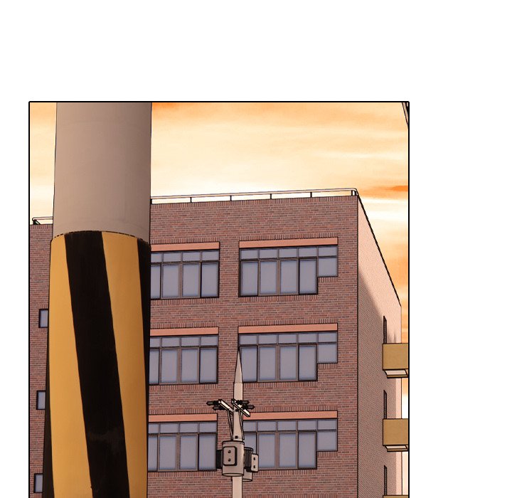 Read High School Legend: Red Dragon chapter 298 image 111 on Lezhin
