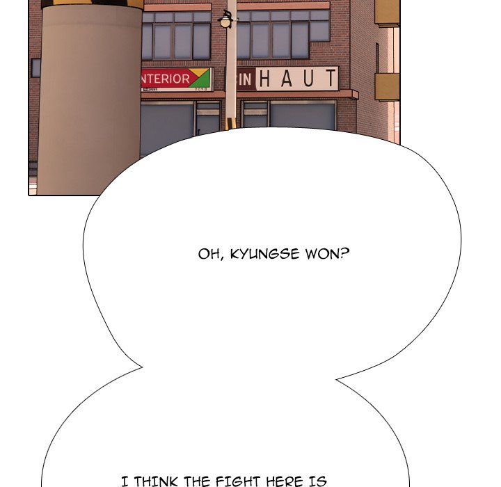Read High School Legend: Red Dragon chapter 298 image 112 on Lezhin