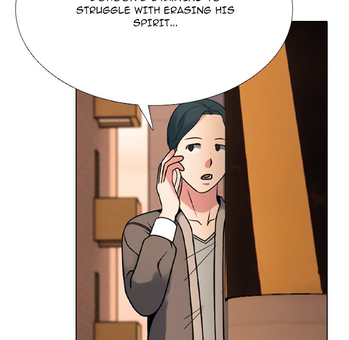 Read High School Legend: Red Dragon chapter 298 image 114 on Lezhin