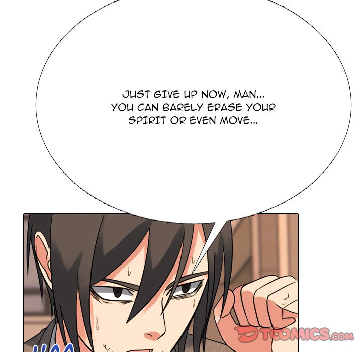 Read High School Legend: Red Dragon chapter 298 image 119 on Lezhin