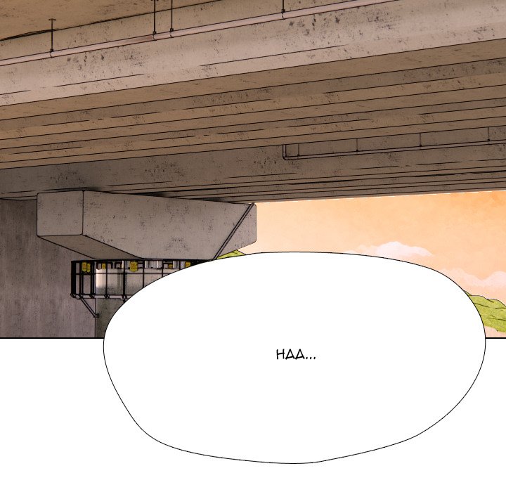 Read High School Legend: Red Dragon chapter 298 image 12 on Lezhin