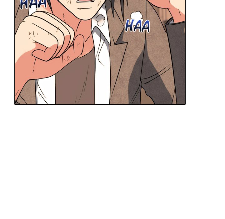Read High School Legend: Red Dragon chapter 298 image 120 on Lezhin