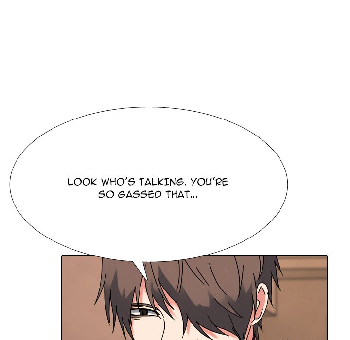 Read High School Legend: Red Dragon chapter 298 image 121 on Lezhin